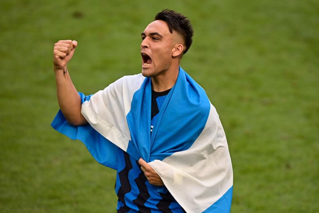 inter lautaro significativa