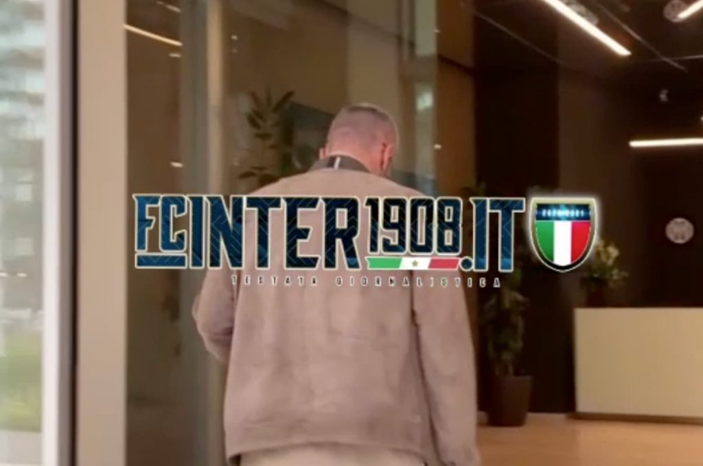 video-fcin1908-pisacane-sede