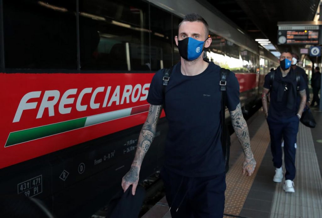 brozovic-dà occhiata