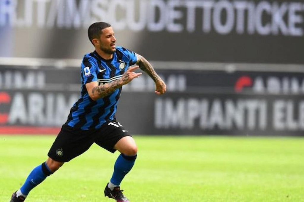 sensi-inter-inzaghi