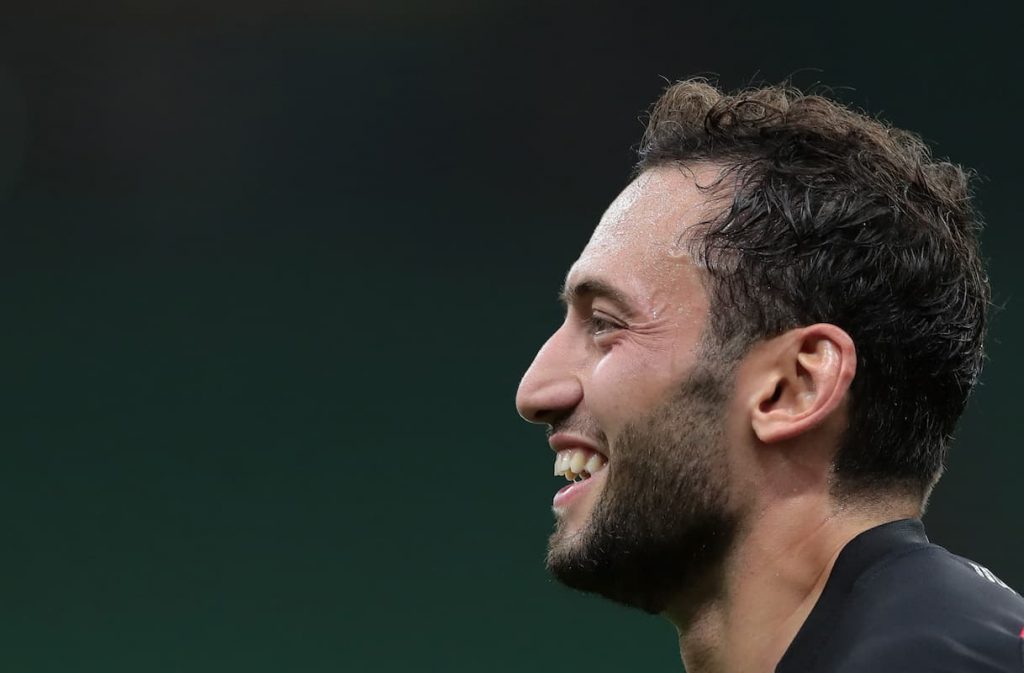 compito-inzaghi-calhanoglu