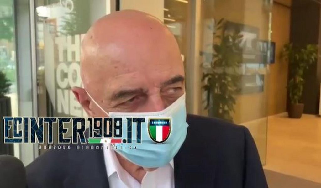 galliani video fcinter digregorio (1)