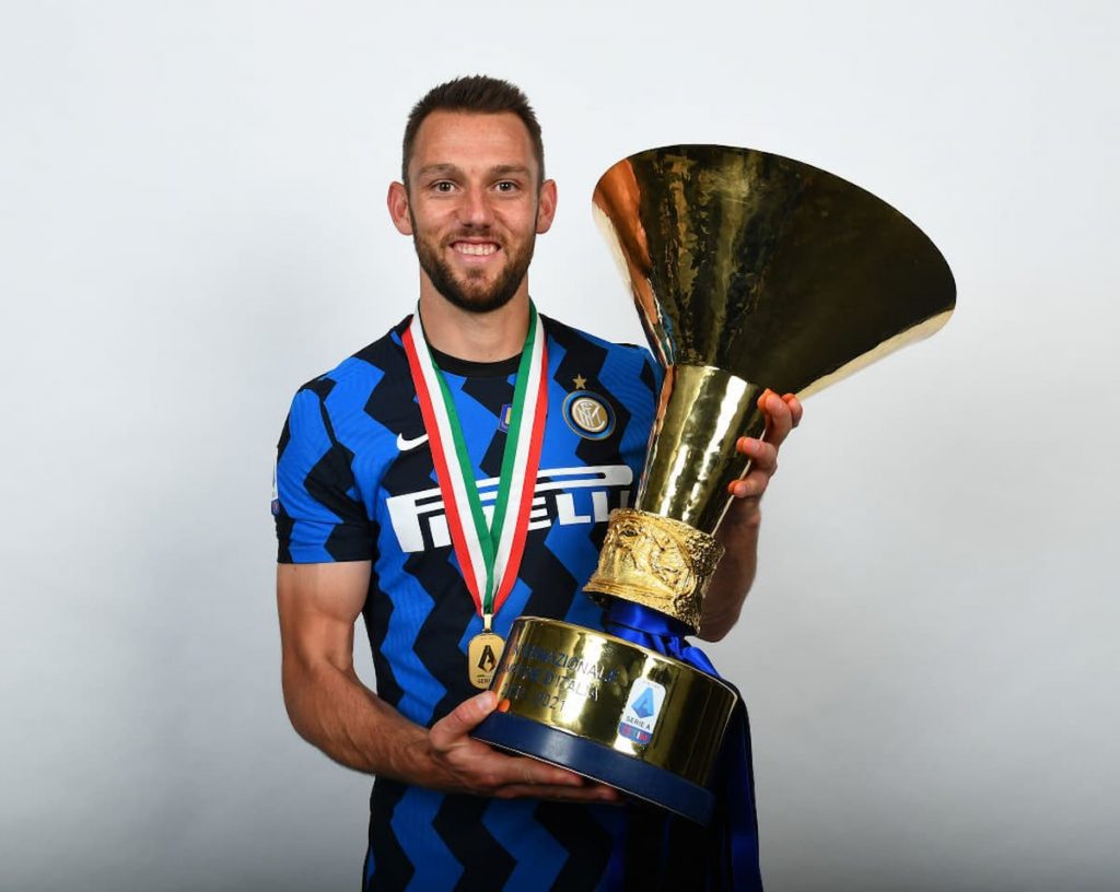 mundo-deportivo-barcellona-de-vrij