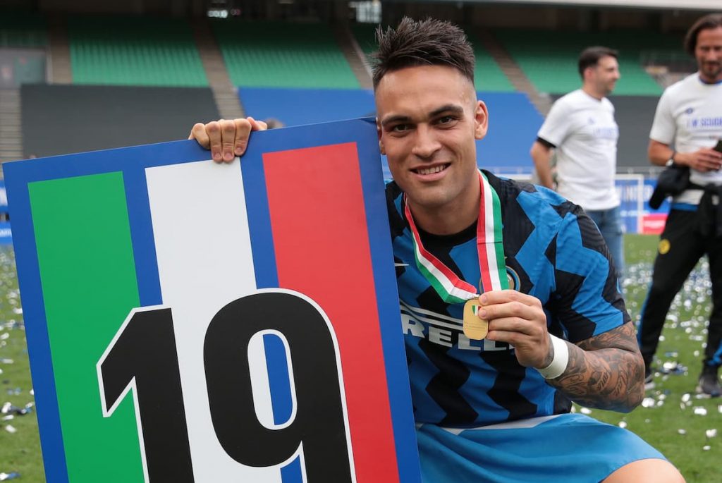 corsport-lautaro-importante-garanzia