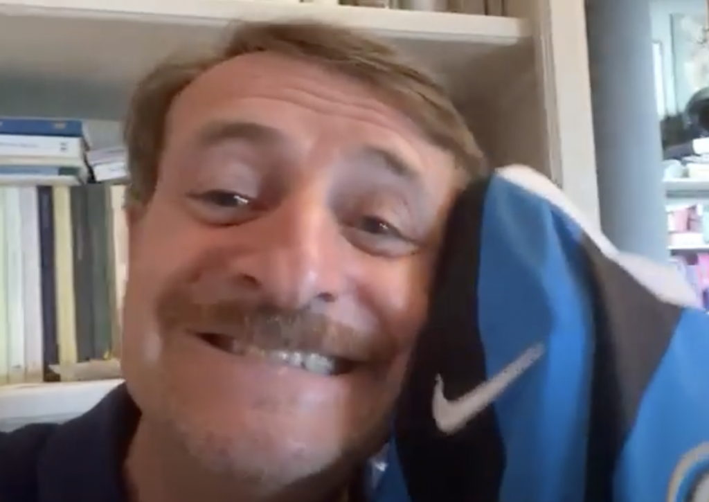 GiacomoPoretti