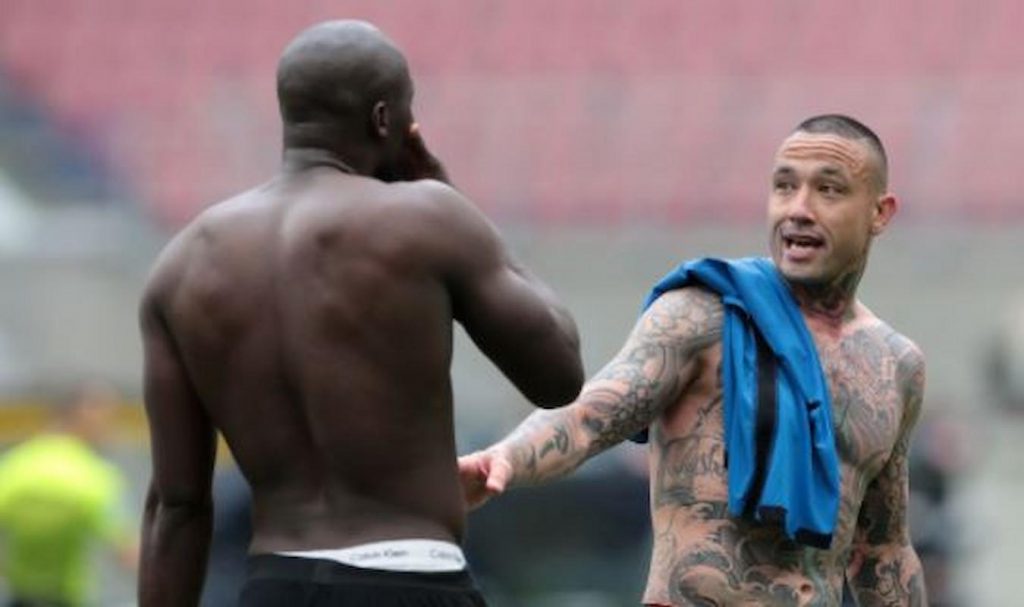 nainggolan inter giannichedda (1)