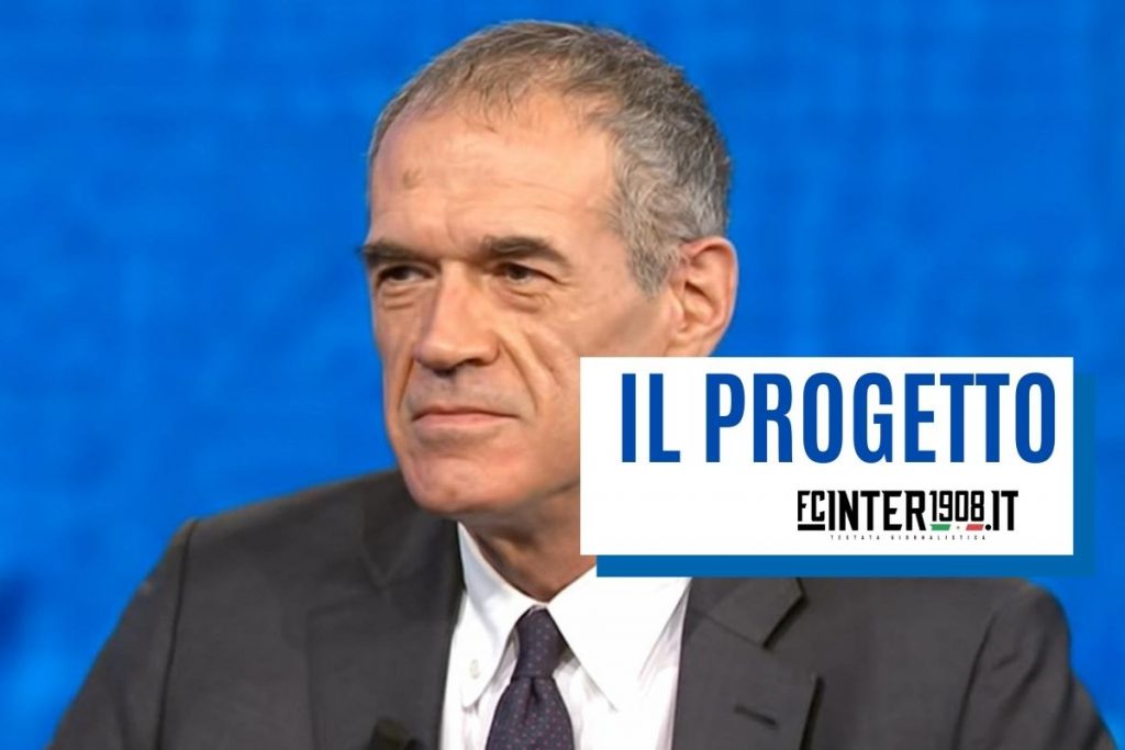 MODELLO INTERSPAC SOMME (2)
