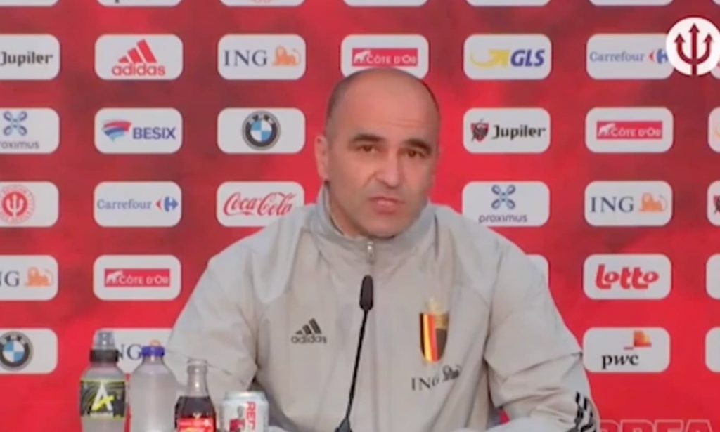 video-martinez-lukaku-giocarci-contro
