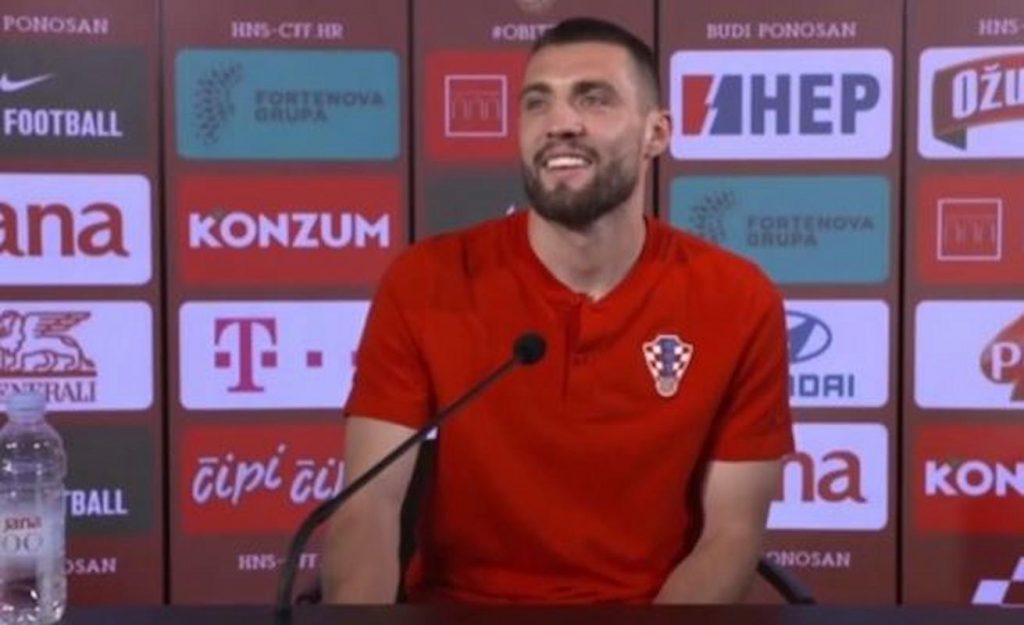 kovacic brozovic impazzisce (1)