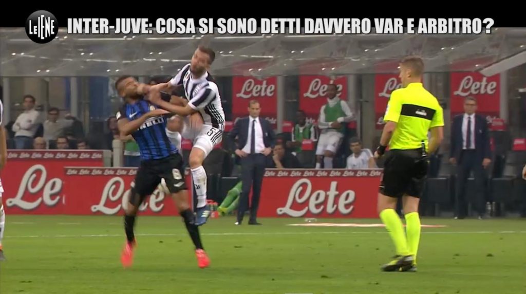 iene pjanic rafinha frame ok
