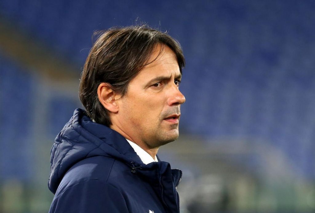 inzaghi nome sorpresa