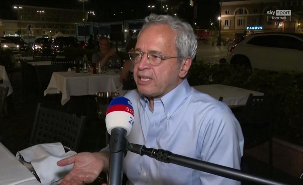 mentana-progetto-intespac