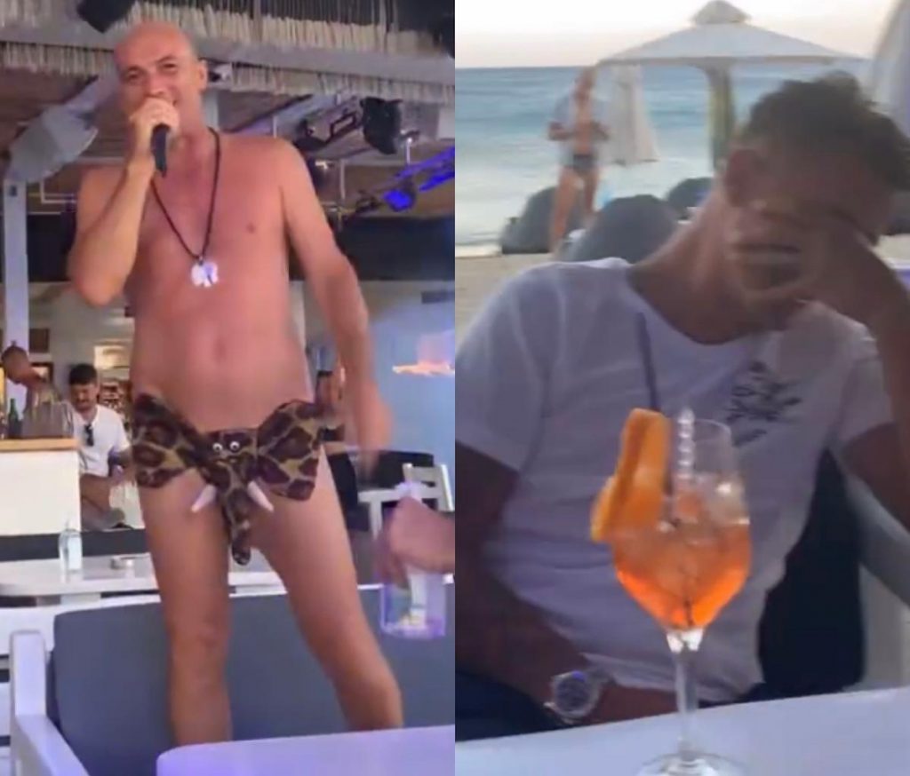 esposito-stanato-mykonos