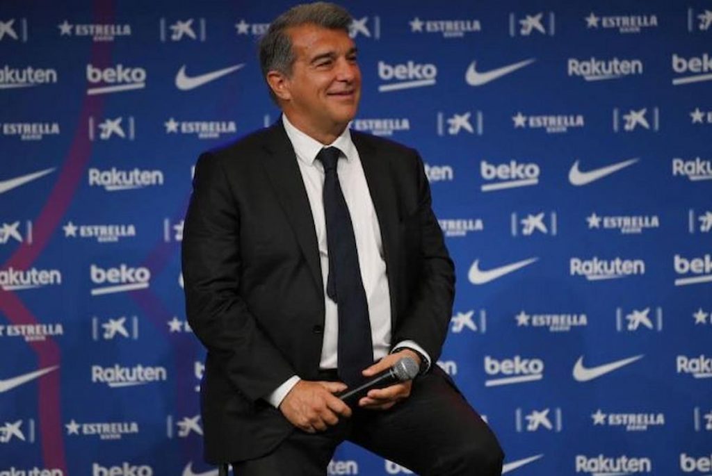laporta messi koeman (1)