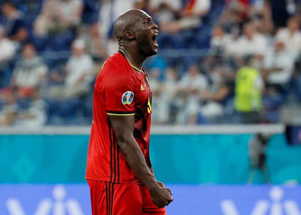 lukaku livello mondiale