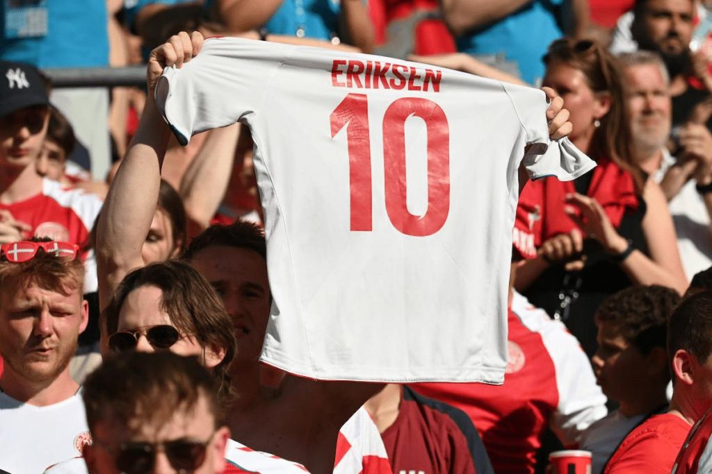 olsen mahele eriksen