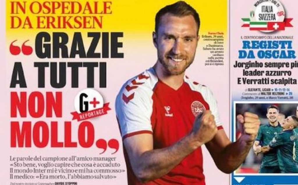 eriksen parole inter (1)