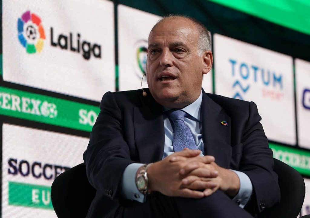 tebas superlega barca