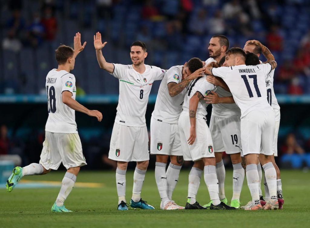 bergomi parere italia (2)