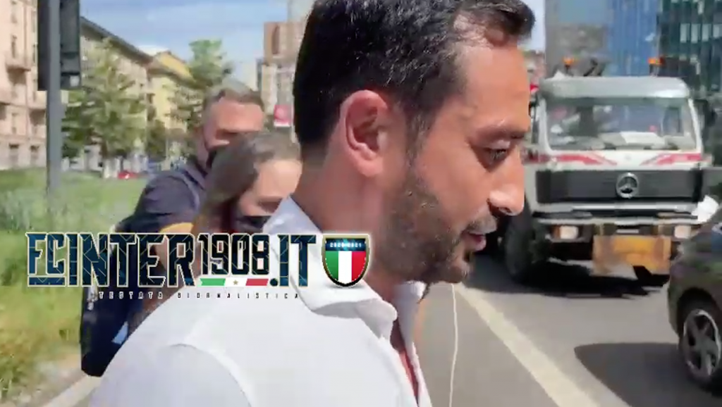Riso nome nuovo