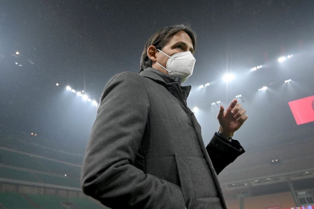 inzaghi-chiamata-sorpresa-puntera