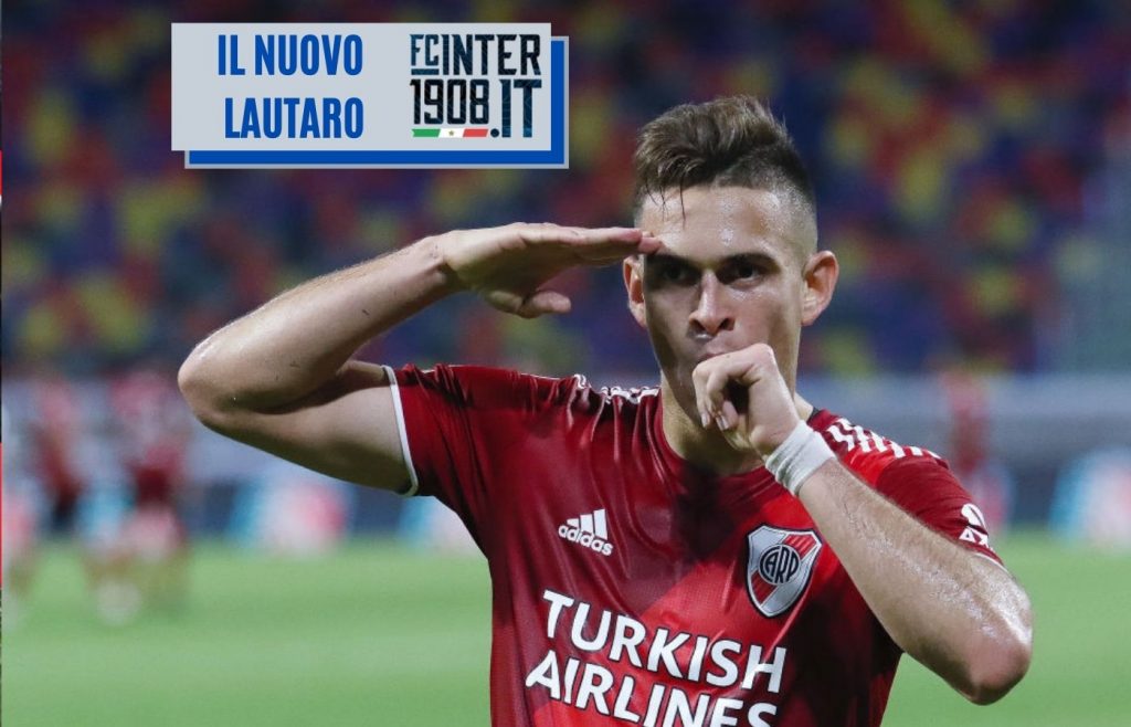 pronto-colpo-lautaro-zero