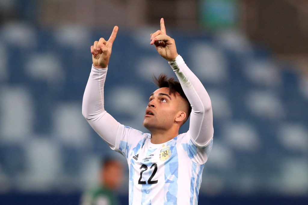 Lautaro-miglior-marcatore-dellera-Scaloni