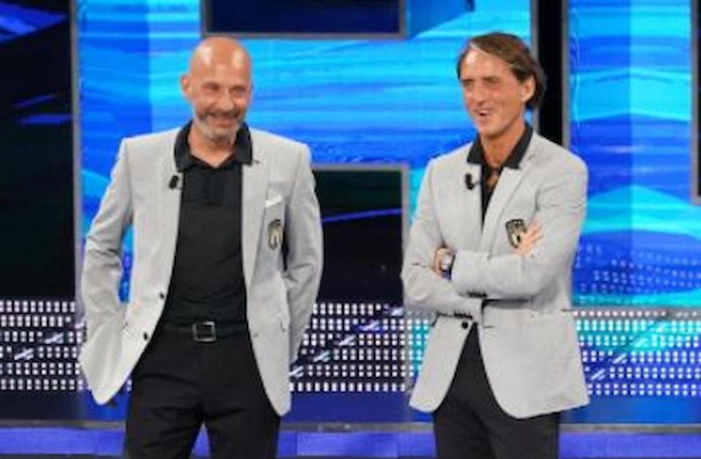 vialli mancini malattia indesiderata (1)