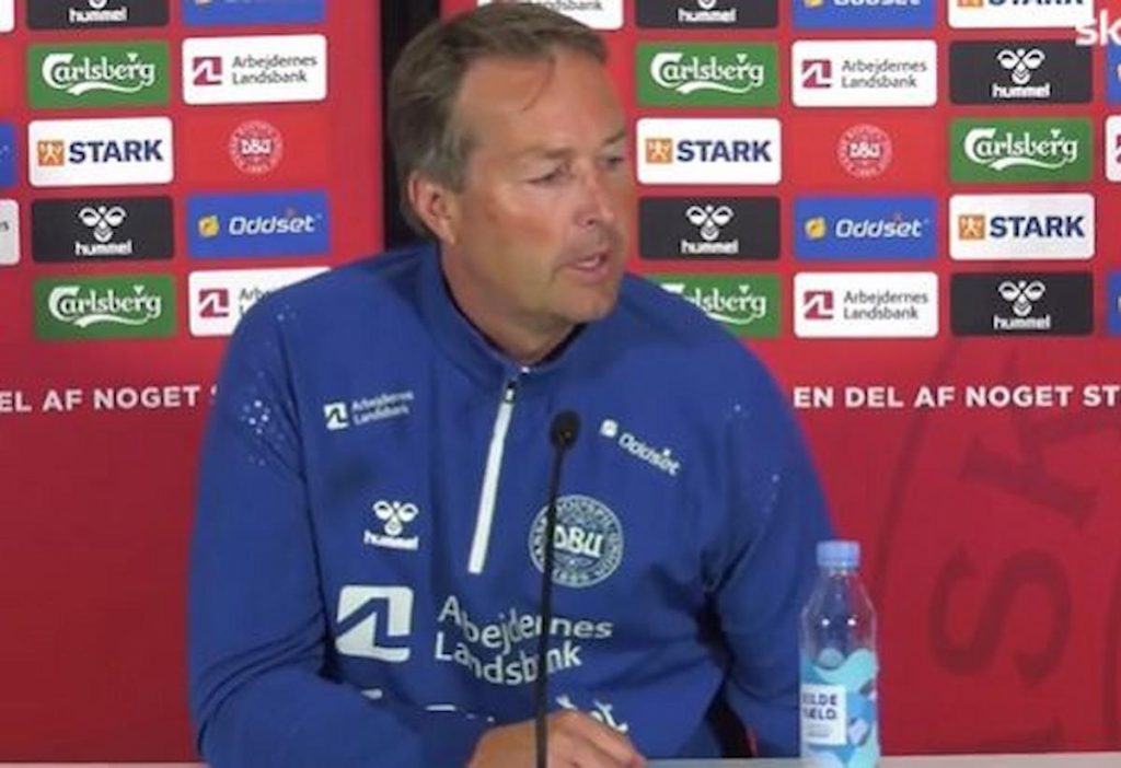 eriksen ct lui preoccupato per noi (1)
