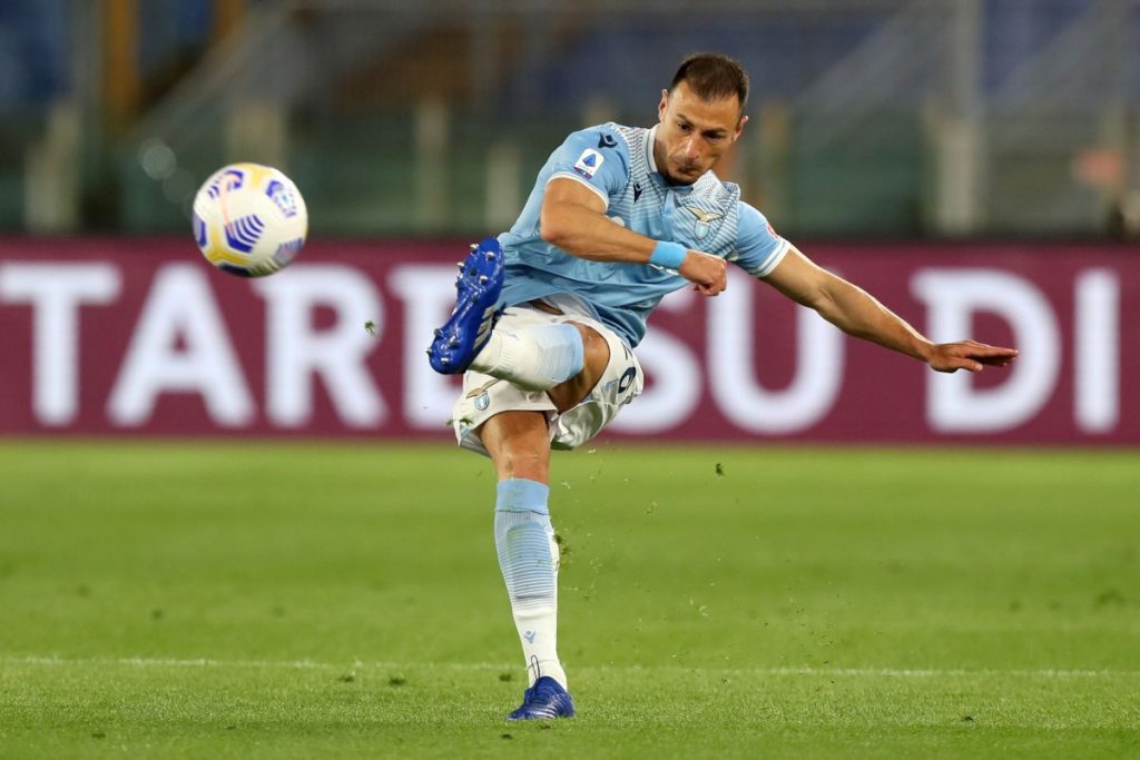 Inter-Radu-prende-tempo