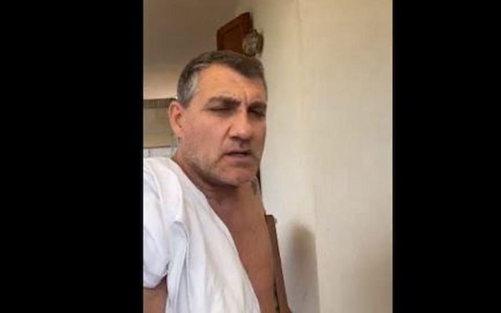 vieri austria italia (1)