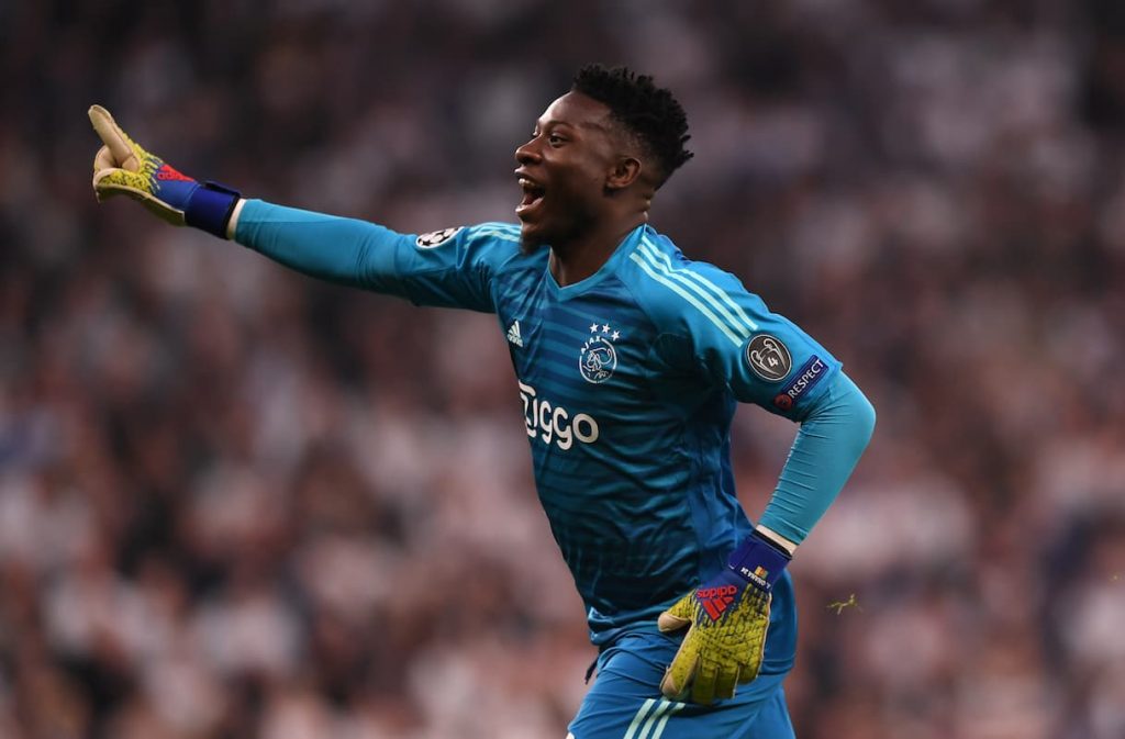 onana-ajax-portiere
