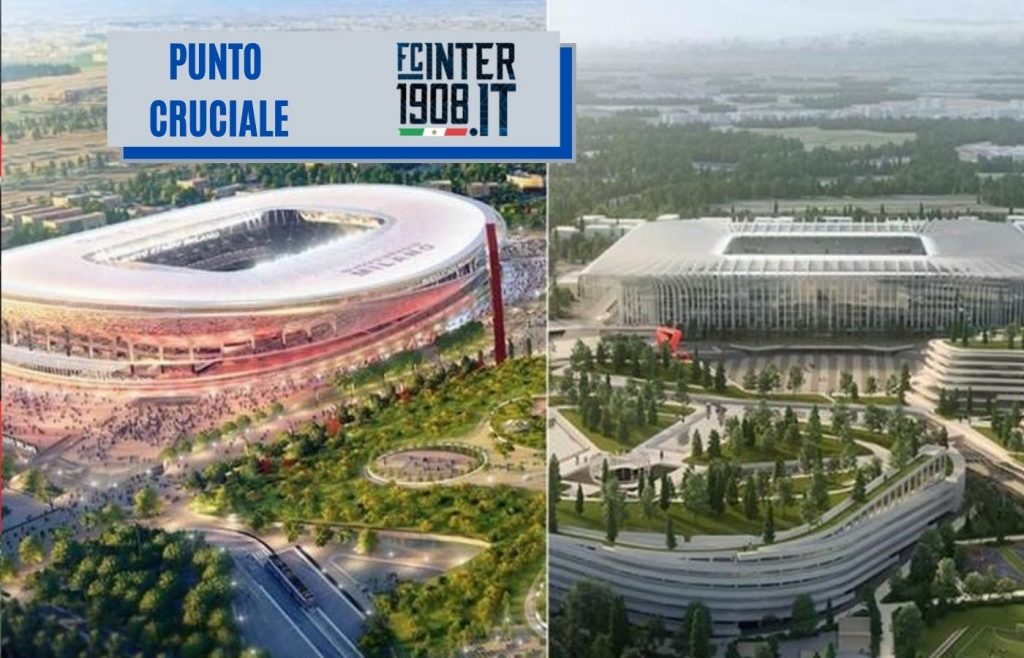 stadio-punto-cruciale-suning