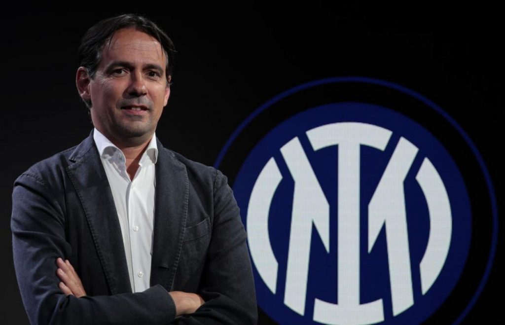 consiglio inzaghi padovan