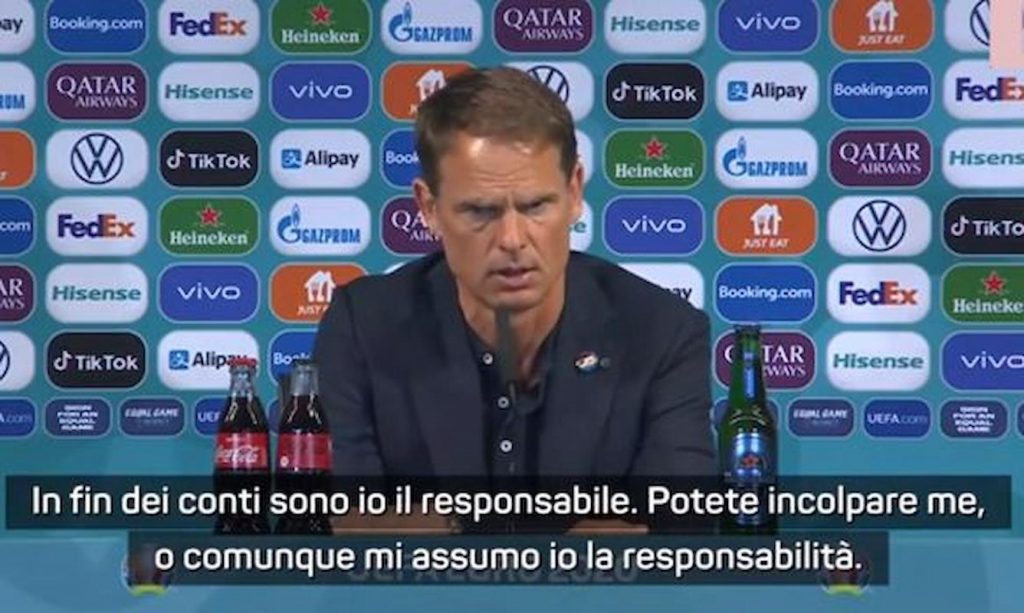 deboer olanda eliminazione (1)