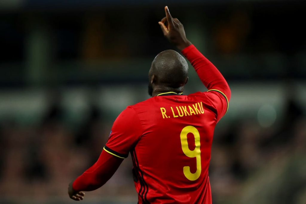 belgio-croazia-lukaku-decide