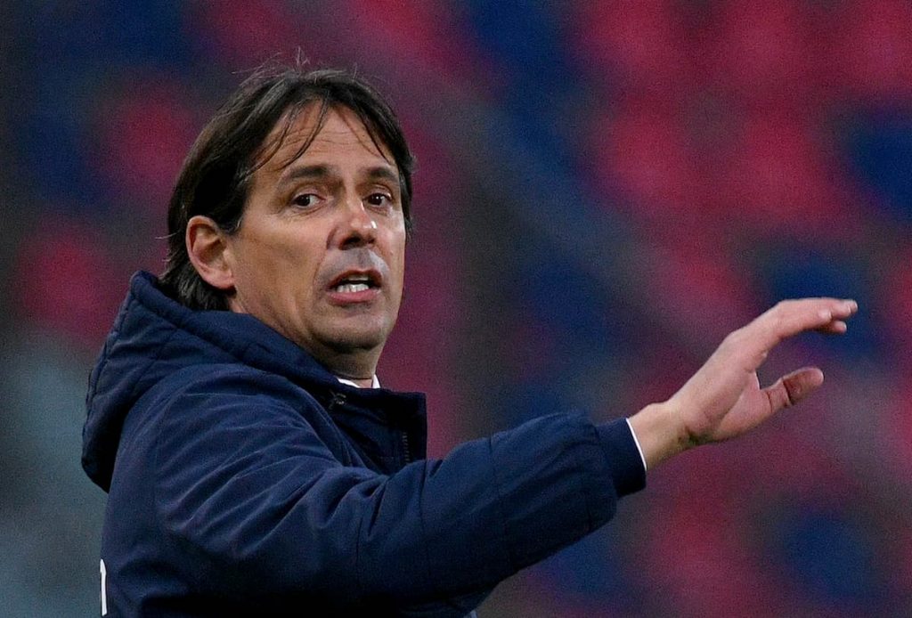 inzaghi-perisic-top-player