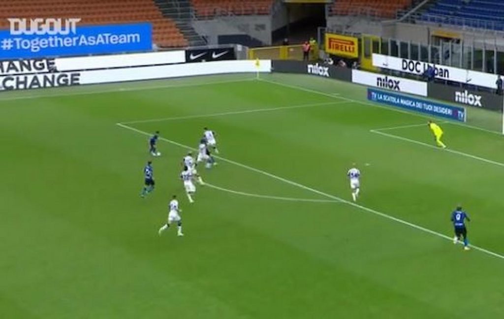 lautaro gol belli (1)