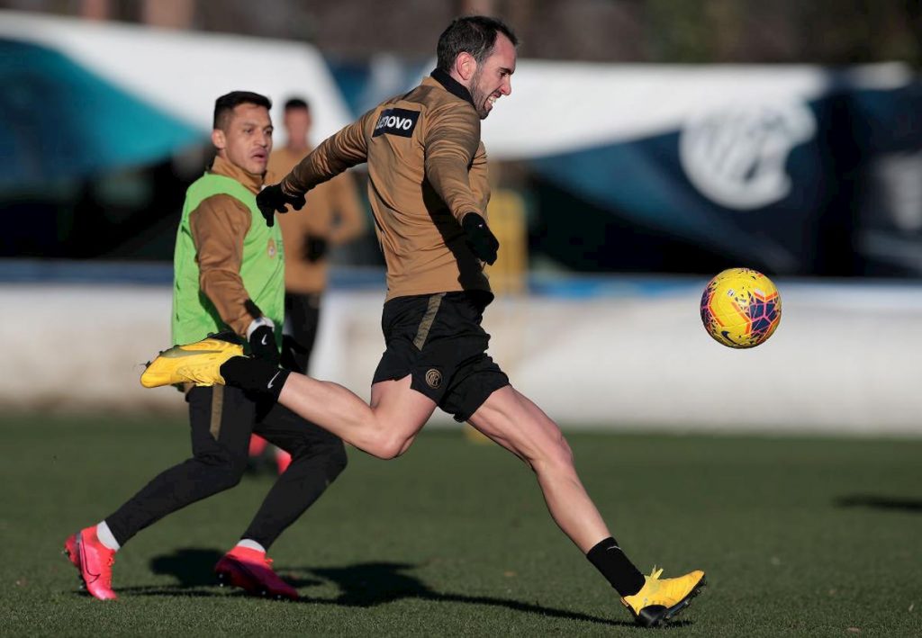 godin-attenzione-simeone