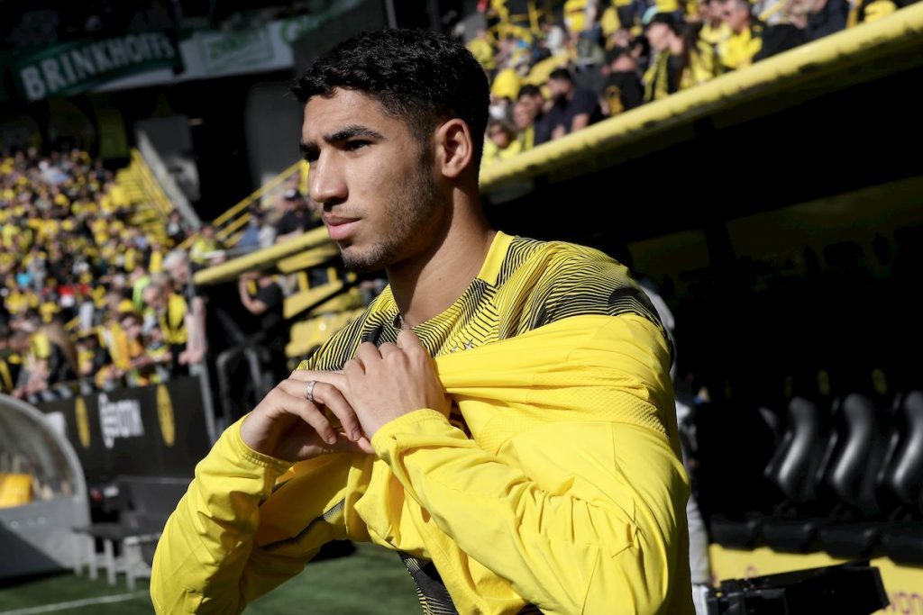 hakimi-dimostra-appeal-inter