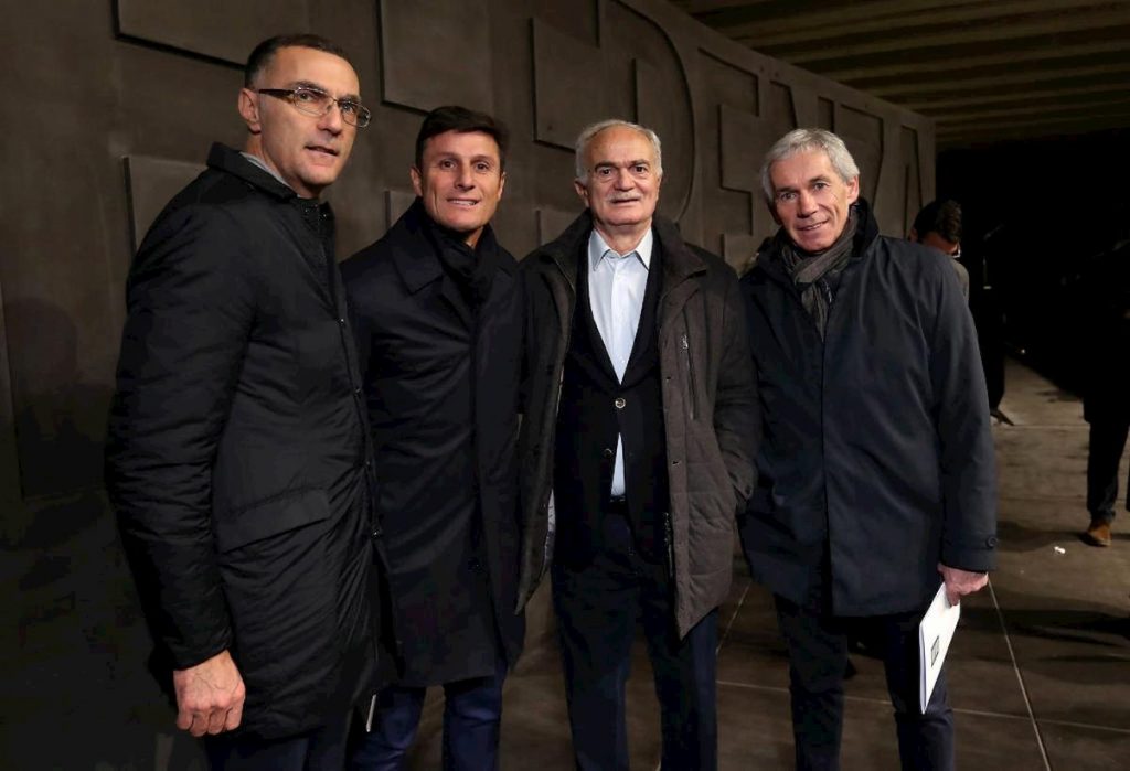 mazzola-icardi-lautaro