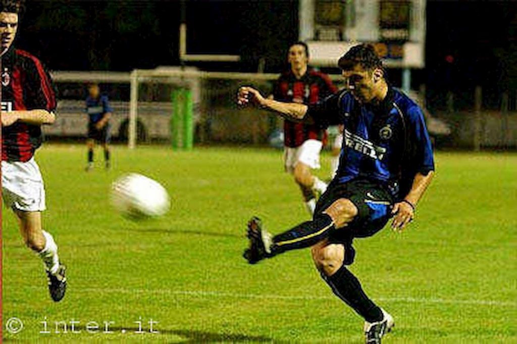 rullo-ai-tempi-dellinter