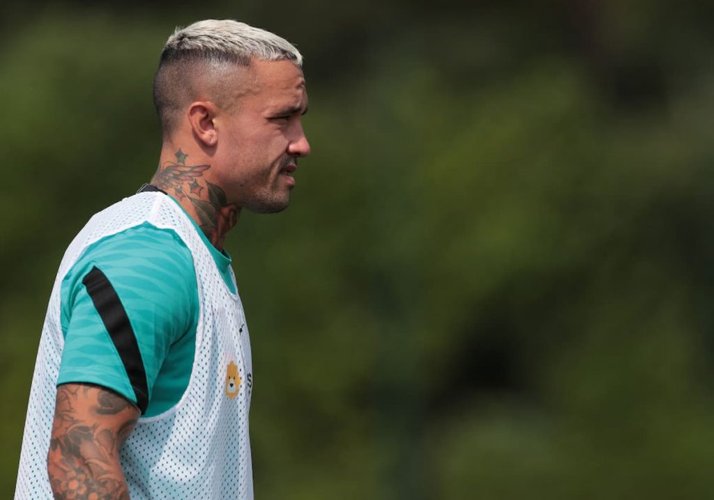 dalbert-cagliari-nainggolan