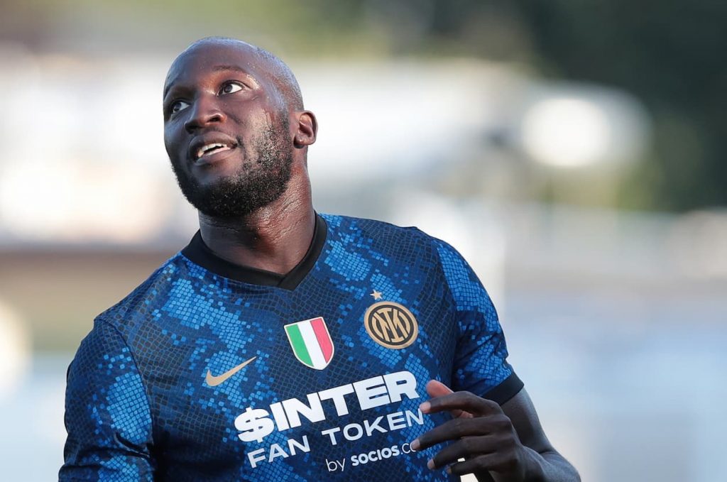 lukaku-offerta-vuole-restare