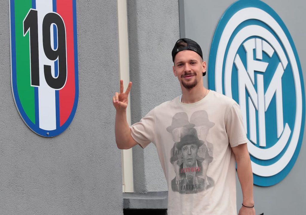radu-real-sociedad-accordo-altro