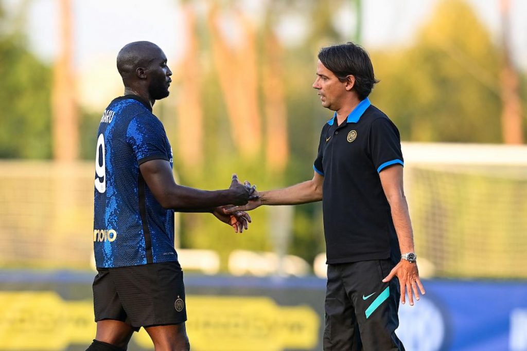 lukaku grato inter