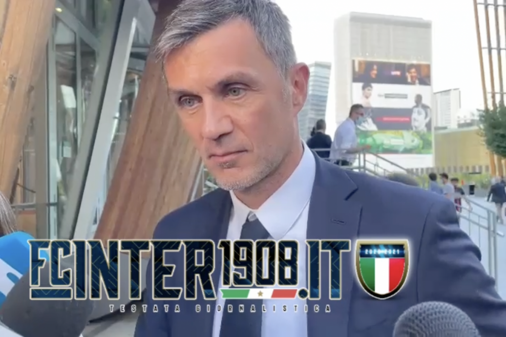 Maldini