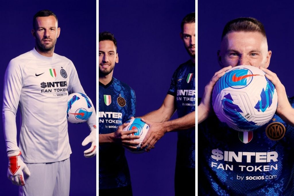 socios-maglie-inter