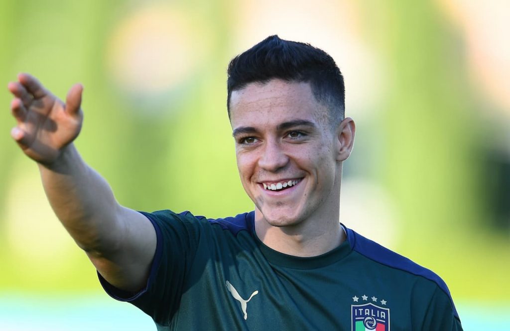 cosa-serve-inter-raspadori