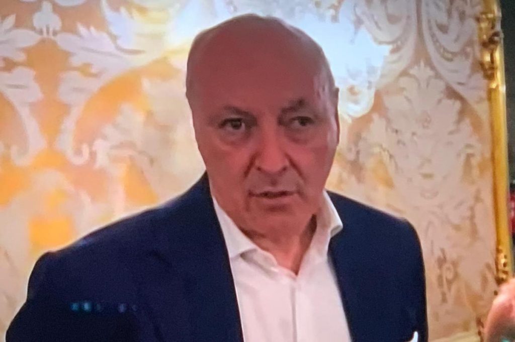 Marotta Venezia